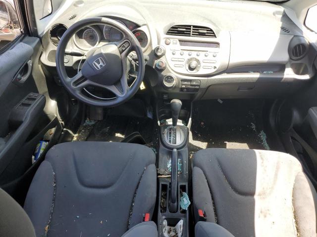 Photo 7 VIN: JHMGE8H33BS005695 - HONDA FIT 