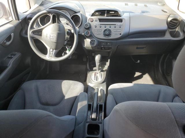 Photo 7 VIN: JHMGE8H33BS011867 - HONDA FIT 