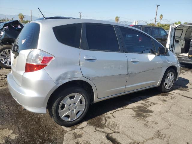 Photo 2 VIN: JHMGE8H33CC023142 - HONDA FIT 