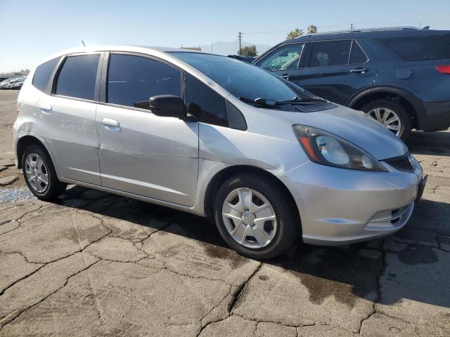 Photo 3 VIN: JHMGE8H33CC023142 - HONDA FIT 