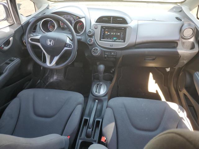 Photo 7 VIN: JHMGE8H33CC023142 - HONDA FIT 