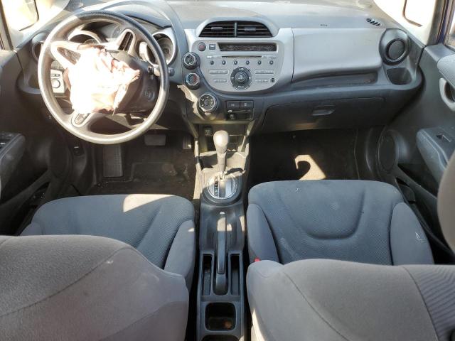 Photo 7 VIN: JHMGE8H33DC000073 - HONDA FIT 