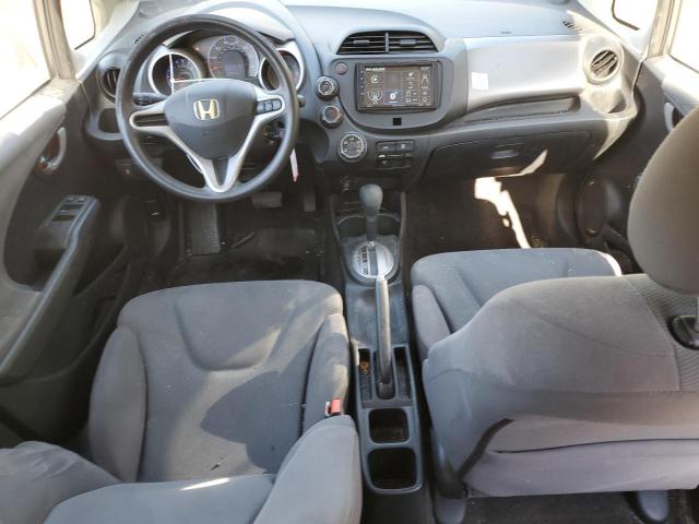 Photo 7 VIN: JHMGE8H33DC006830 - HONDA FIT 