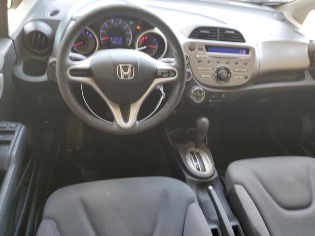 Photo 7 VIN: JHMGE8H33DC025085 - HONDA FIT 