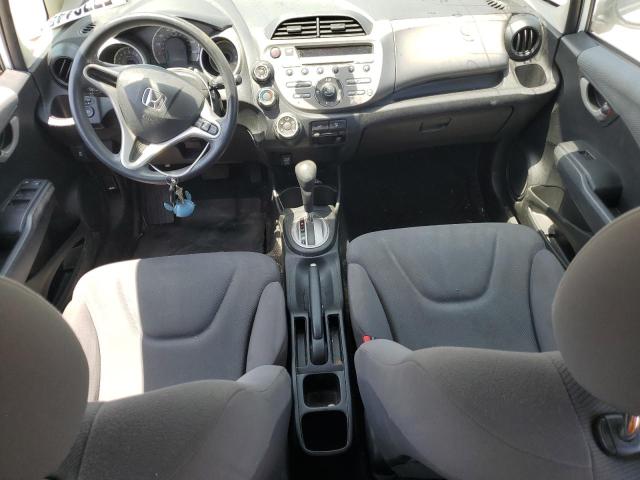 Photo 7 VIN: JHMGE8H33DC044963 - HONDA FIT 