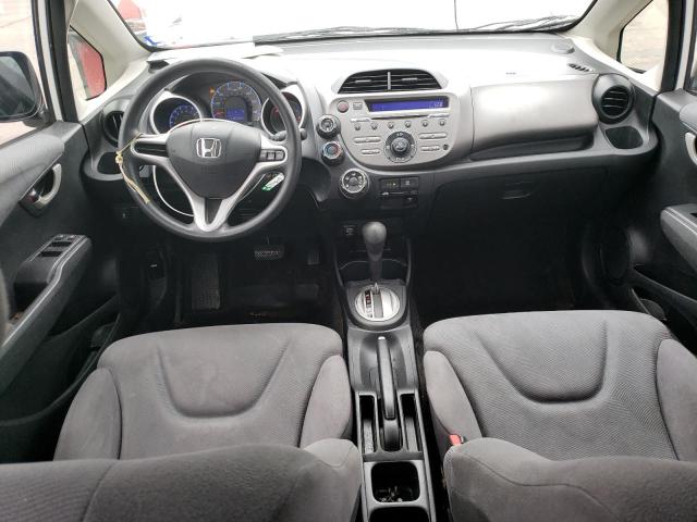 Photo 7 VIN: JHMGE8H33DC056885 - HONDA FIT 