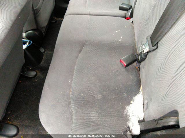 Photo 7 VIN: JHMGE8H33DC082385 - HONDA FIT 