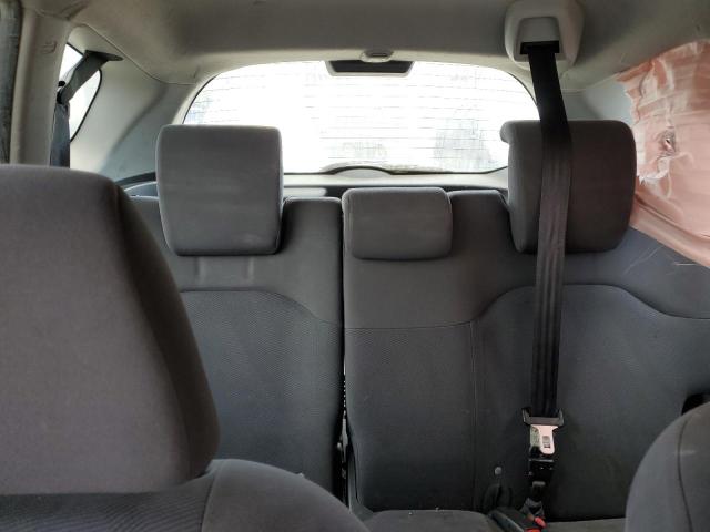 Photo 9 VIN: JHMGE8H34BC010284 - HONDA FIT 