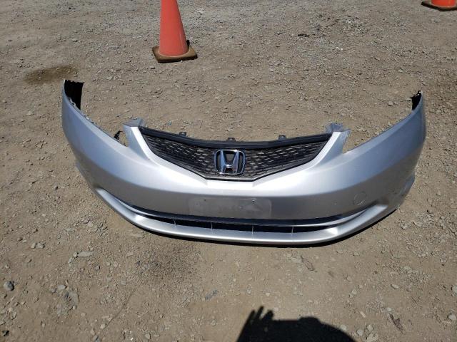 Photo 11 VIN: JHMGE8H34BC016764 - HONDA FIT 