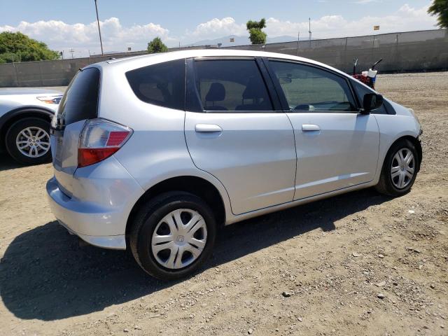 Photo 2 VIN: JHMGE8H34BC016764 - HONDA FIT 