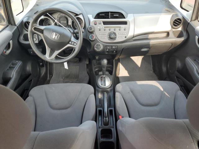 Photo 7 VIN: JHMGE8H34BC023388 - HONDA FIT 