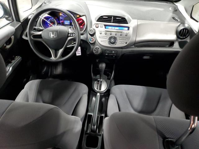 Photo 7 VIN: JHMGE8H34BS005835 - HONDA FIT 