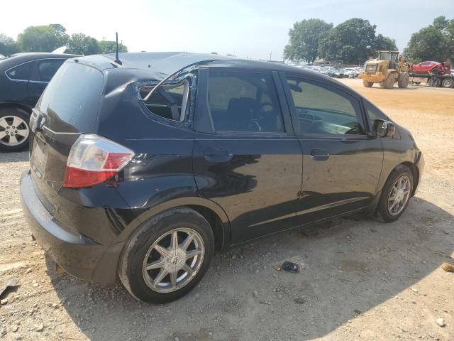 Photo 2 VIN: JHMGE8H34CC002008 - HONDA FIT 