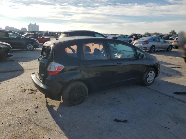 Photo 2 VIN: JHMGE8H34CS001138 - HONDA FIT 