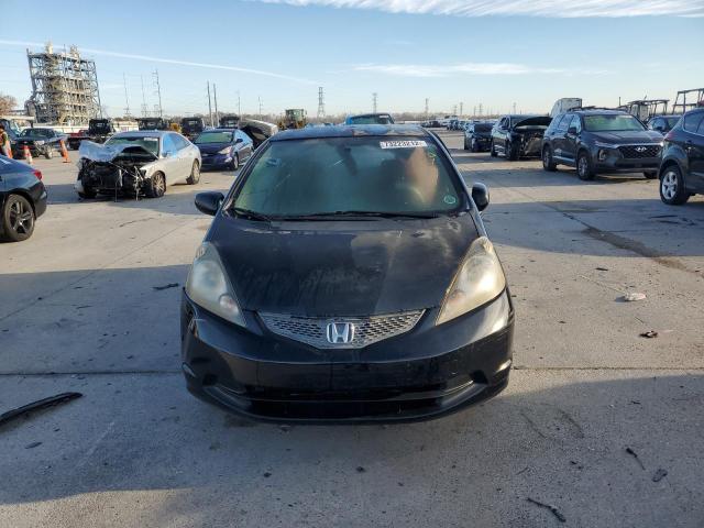 Photo 4 VIN: JHMGE8H34CS001138 - HONDA FIT 