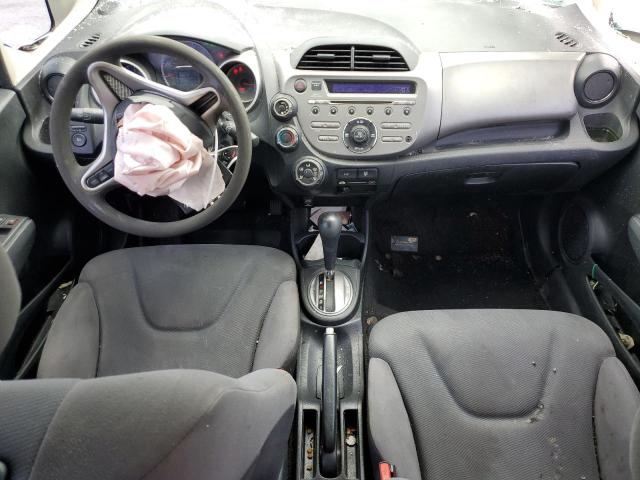 Photo 7 VIN: JHMGE8H34DC034023 - HONDA FIT 