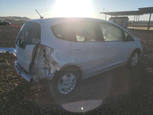 Photo 2 VIN: JHMGE8H34DC083187 - HONDA FIT 