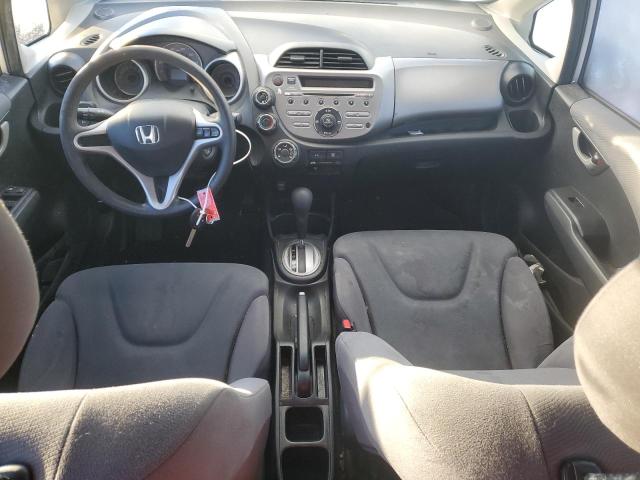 Photo 7 VIN: JHMGE8H34DC083187 - HONDA FIT 