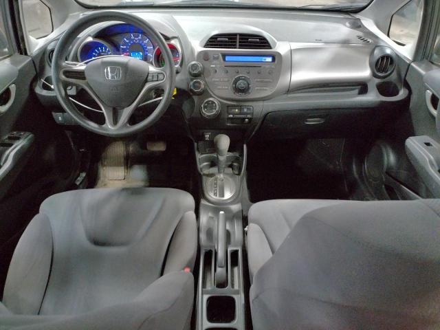 Photo 7 VIN: JHMGE8H35BS008193 - HONDA FIT 