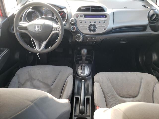 Photo 7 VIN: JHMGE8H35BS010056 - HONDA FIT 