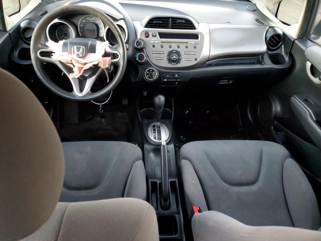 Photo 7 VIN: JHMGE8H35CC017391 - HONDA FIT 