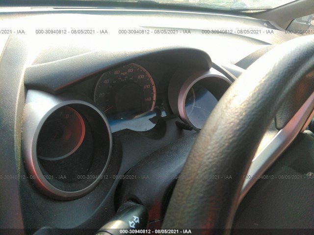 Photo 6 VIN: JHMGE8H35CC020128 - HONDA FIT 