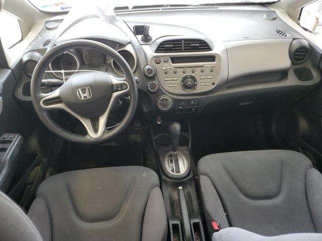 Photo 7 VIN: JHMGE8H35CC025586 - HONDA FIT 