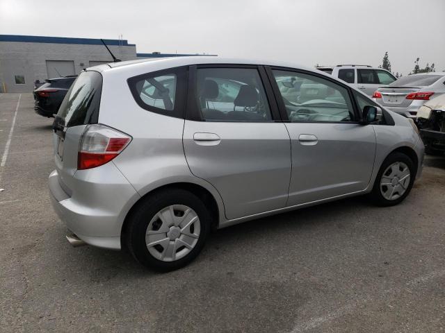 Photo 2 VIN: JHMGE8H35CC028813 - HONDA FIT 