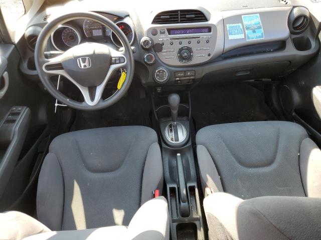 Photo 7 VIN: JHMGE8H35CC030903 - HONDA FIT 