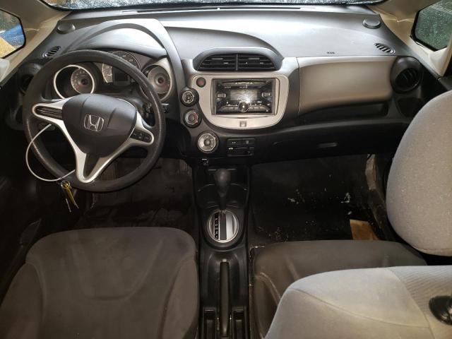 Photo 7 VIN: JHMGE8H35CC039701 - HONDA FIT 