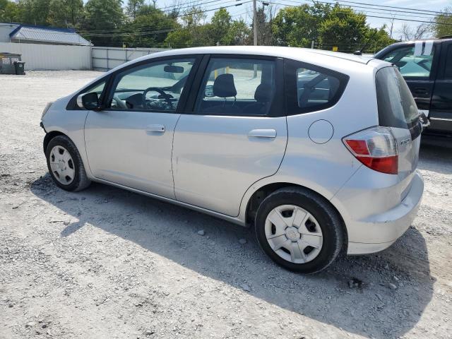 Photo 1 VIN: JHMGE8H35CS002315 - HONDA FIT 