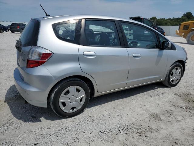 Photo 2 VIN: JHMGE8H35CS002315 - HONDA FIT 