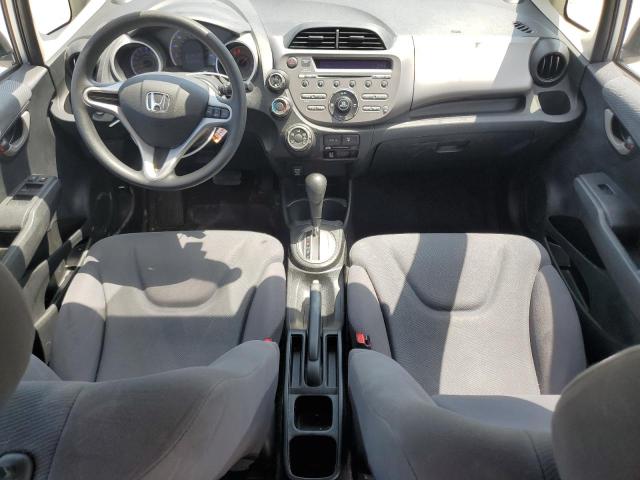 Photo 7 VIN: JHMGE8H35CS002315 - HONDA FIT 