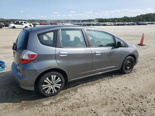 Photo 2 VIN: JHMGE8H35CS003979 - HONDA FIT 