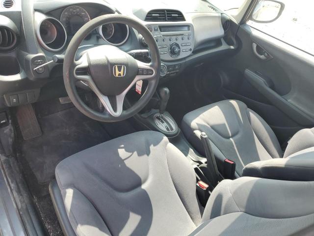 Photo 7 VIN: JHMGE8H35CS003979 - HONDA FIT 