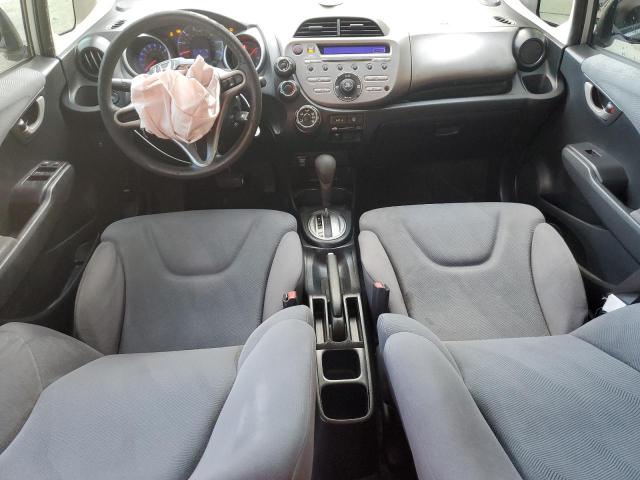 Photo 7 VIN: JHMGE8H35DC012936 - HONDA FIT 