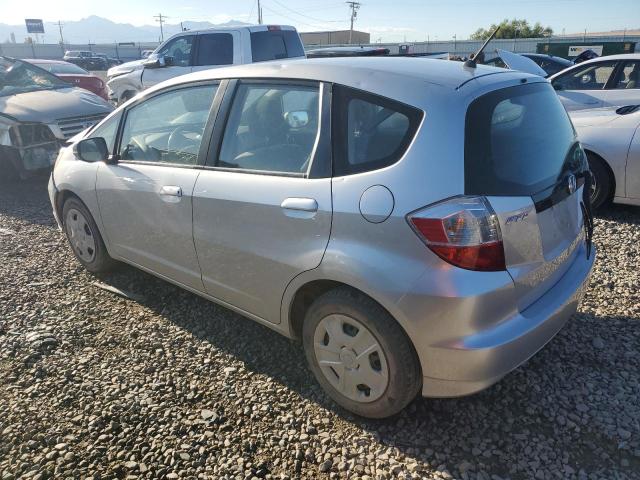 Photo 1 VIN: JHMGE8H35DC028585 - HONDA FIT 