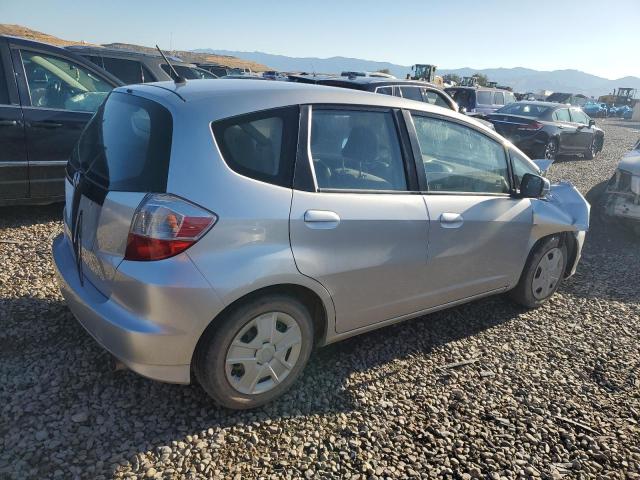 Photo 2 VIN: JHMGE8H35DC028585 - HONDA FIT 