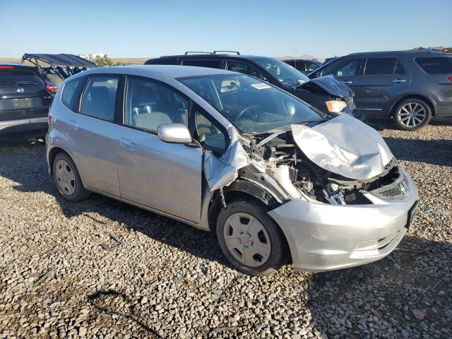 Photo 3 VIN: JHMGE8H35DC028585 - HONDA FIT 