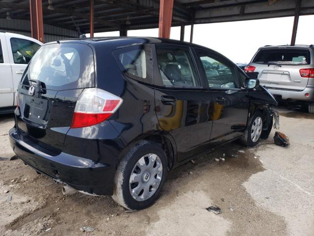 Photo 3 VIN: JHMGE8H35DC031485 - HONDA FIT 