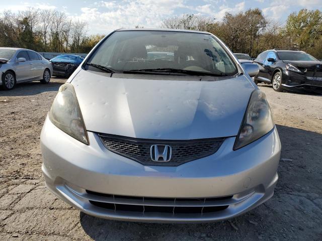 Photo 4 VIN: JHMGE8H36CC032286 - HONDA FIT 