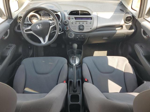 Photo 7 VIN: JHMGE8H36CS003988 - HONDA FIT 