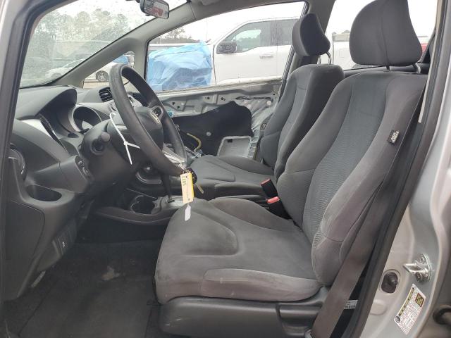 Photo 6 VIN: JHMGE8H36CS006745 - HONDA FIT 