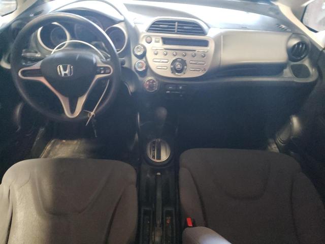 Photo 7 VIN: JHMGE8H36DC018888 - HONDA FIT 