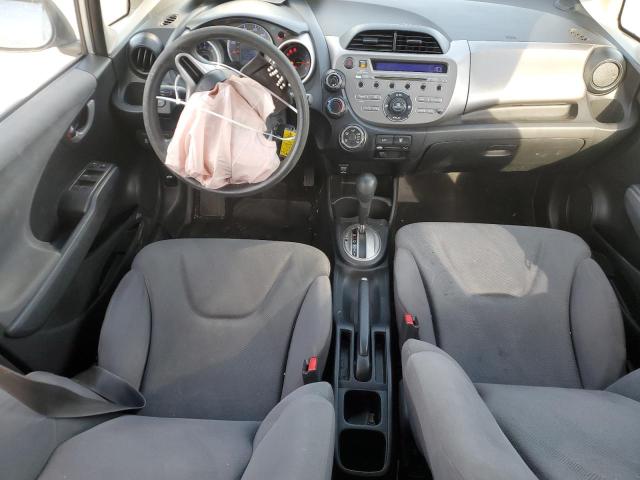 Photo 7 VIN: JHMGE8H36DC023993 - HONDA FIT 