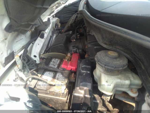 Photo 9 VIN: JHMGE8H36DC044987 - HONDA FIT 