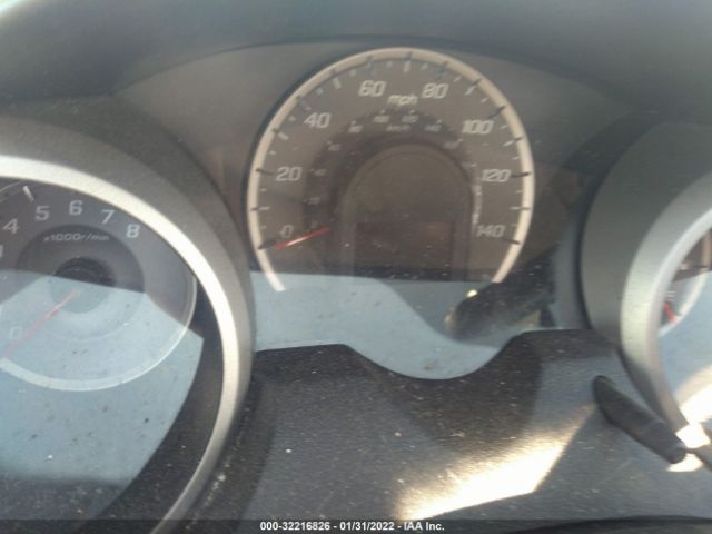 Photo 6 VIN: JHMGE8H36DC060350 - HONDA FIT 