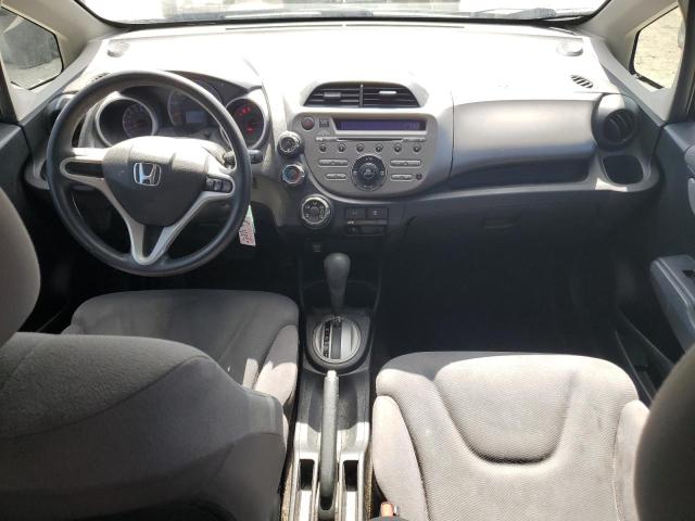 Photo 7 VIN: JHMGE8H36DC074166 - HONDA FIT 