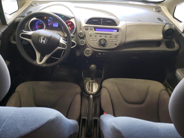 Photo 7 VIN: JHMGE8H36DC076421 - HONDA FIT 