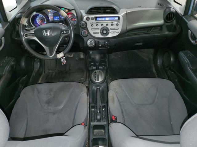 Photo 7 VIN: JHMGE8H37BC010148 - HONDA FIT 